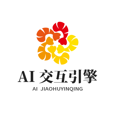 焦点娱乐AI引擎：让NPC像真人一样跟你聊天，告别死板对话