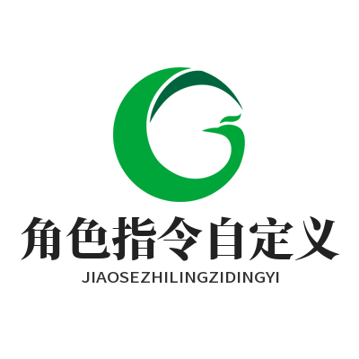 焦点娱乐 AI 角色指令自定义功能操作演示