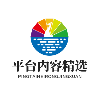 1785380358292569.png 焦点娱乐 AI 原生互动游戏平台内容精选界面