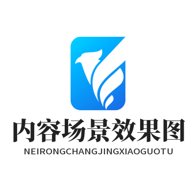 焦点娱乐 AI 互动故事内容场景效果图