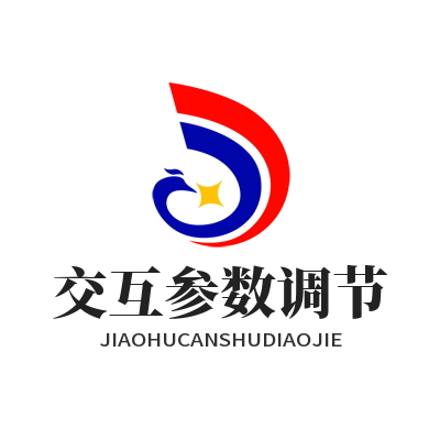 1785476723454311.png 焦点娱乐 AI 交互参数调节参考示意图