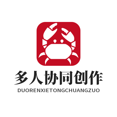 1785670799319612.png 焦点娱乐多人协同创作 AI 互动剧情线上场景效果图