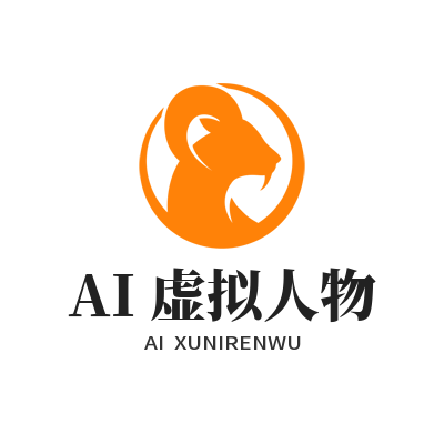 焦点娱乐 AI 虚拟人物长线养成沉浸式游玩场景效果图