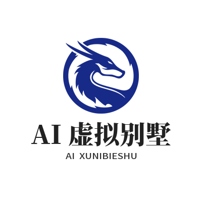 1785828153194694.png 焦点娱乐玩家搭建多层 AI 虚拟别墅居家沉浸式互动游玩场景效果图