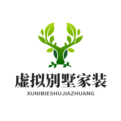 1785828216726531.png 焦点娱乐虚拟别墅家装风格模板保存批量应用规划示意图
