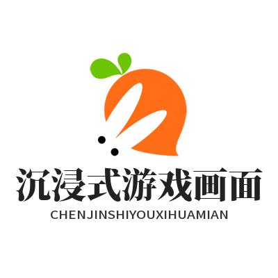 1785912915181515.png 焦点娱乐 AI 沉浸式场景游戏画面