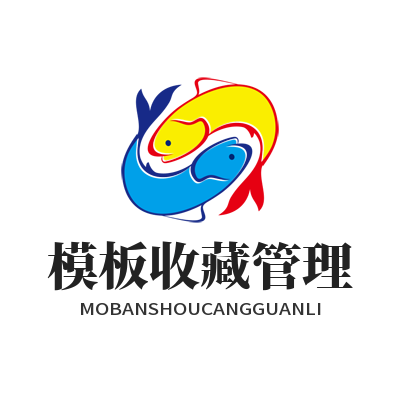 1785913045140630.png 焦点娱乐自定义 AI 场景模板收藏管理