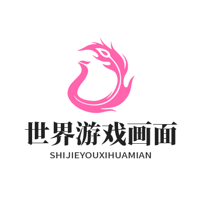 1786002753965799.png 焦点娱乐 AI 动态天气开放世界游戏画面