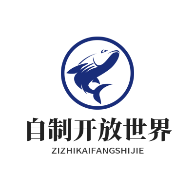 焦点娱乐自制开放世界场景模板分类管理面板