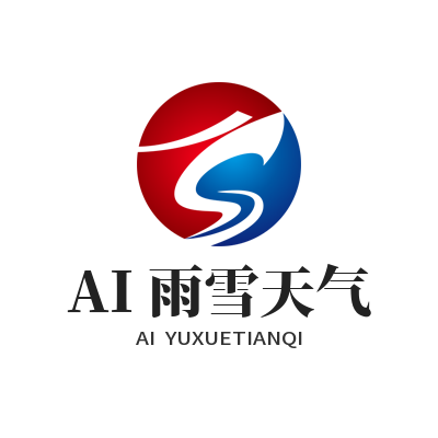 焦点娱乐 AI 游戏动态雨雪天气沉浸式游玩实景