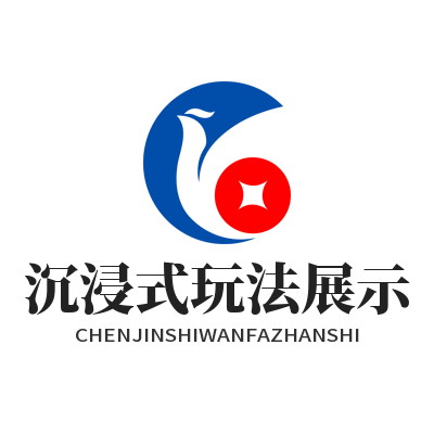1786436848110136.png 焦点娱乐 AI 原生游戏沉浸式玩法展示