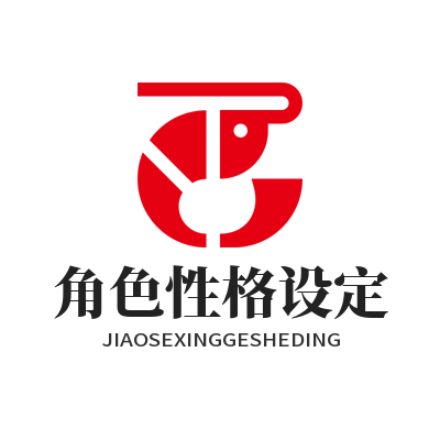 1786437016131073.png 焦点娱乐多分支游戏存档管理界面